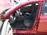 5NPLM4AG3MH****** Repairable 2021 Hyundai Elantra