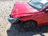 5NPLM4AG3MH****** Salvage and Wrecked 2021 Hyundai Elantra in Little Rock