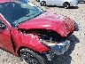 5NPLM4AG3MH****** Used and Repairable 2021 Hyundai Elantra in Little Rock
