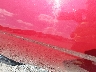 5NPLM4AG3MH****** Salvage and Repairable 2021 Hyundai Elantra in Little Rock