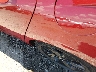 5NPLM4AG3MH****** Salvage and Wrecked 2021 Hyundai Elantra in Arkansas State