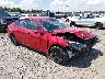 5NPLM4AG3MH****** Salvage and Wrecked 2021 Hyundai Elantra in Little Rock