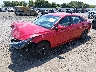 5NPLM4AG3MH****** Used and Repairable 2021 Hyundai Elantra in Little Rock