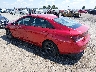 5NPLM4AG3MH****** Salvage and Repairable 2021 Hyundai Elantra in Little Rock