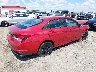 5NPLM4AG3MH****** Salvage and Wrecked 2021 Hyundai Elantra in Arkansas State