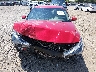 5NPLM4AG3MH****** Salvage and Repairable 2021 Hyundai Elantra in Arkansas State