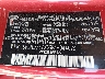 5NPLM4AG3MH****** Used 2021 Hyundai Elantra in Little Rock