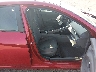 5NPLM4AG3MH****** Used and Repairable 2021 Hyundai Elantra in Arkansas State