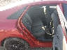 5NPLM4AG3MH****** Wrecked 2021 Hyundai Elantra in Little Rock