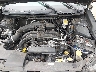 JF2GTAMC9J8****** Repairable 2018 Subaru Crosstrek in Providence