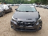 JF2GTAMC9J8****** Wrecked 2018 Subaru Crosstrek in Rhode Island State