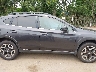 JF2GTAMC9J8****** Used 2018 Subaru Crosstrek in Rhode Island State
