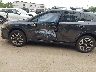 JF2GTAMC9J8****** Repairable 2018 Subaru Crosstrek in Rhode Island State