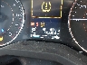 JF2GTAMC9J8****** Salvage 2018 Subaru Crosstrek