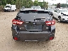 JF2GTAMC9J8****** Wrecked 2018 Subaru Crosstrek