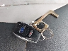 JF2GTAMC9J8****** Salvage 2018 Subaru Crosstrek in Rhode Island State