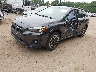 JF2GTAMC9J8****** Used and Repairable 2018 Subaru Crosstrek in Providence
