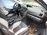 JF2GTAMC9J8****** Used and Repairable 2018 Subaru Crosstrek in Rhode Island State