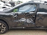 JF2GTAMC9J8****** Salvage and Repairable 2018 Subaru Crosstrek in Rhode Island State