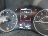 JF2GTAMC9J8****** Salvage 2018 Subaru Crosstrek in Providence