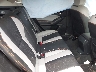 JF2GTAMC9J8****** Wrecked 2018 Subaru Crosstrek in Providence