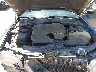 2C3CCARG9KH****** Repairable 2019 Chrysler 300 in Amarillo
