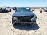 2C3CCARG9KH****** Wrecked 2019 Chrysler 300 in Texas State