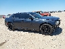 2C3CCARG9KH****** Used 2019 Chrysler 300 in Texas State