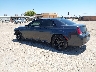 2C3CCARG9KH****** Repairable 2019 Chrysler 300 in Texas State