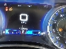 2C3CCARG9KH****** Salvage 2019 Chrysler 300