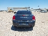 2C3CCARG9KH****** Wrecked 2019 Chrysler 300