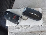 2C3CCARG9KH****** Salvage 2019 Chrysler 300 in Texas State