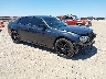 2C3CCARG9KH****** Salvage and Wrecked 2019 Chrysler 300 in Amarillo