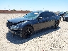 2C3CCARG9KH****** Used and Repairable 2019 Chrysler 300 in Amarillo