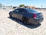 2C3CCARG9KH****** Salvage and Repairable 2019 Chrysler 300 in Amarillo