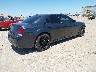 2C3CCARG9KH****** Salvage and Wrecked 2019 Chrysler 300 in Texas State