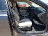 2C3CCARG9KH****** Used and Repairable 2019 Chrysler 300 in Texas State