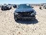 2C3CCARG9KH****** Salvage and Repairable 2019 Chrysler 300 in Texas State
