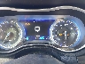 2C3CCARG9KH****** Salvage 2019 Chrysler 300 in Amarillo