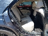 2C3CCARG9KH****** Wrecked 2019 Chrysler 300 in Amarillo