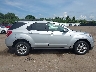 2GNFLFEK9H6****** Used 2017 Chevrolet Equinox in Indiana State