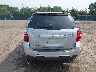 2GNFLFEK9H6****** Wrecked 2017 Chevrolet Equinox