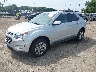 2GNFLFEK9H6****** Used and Repairable 2017 Chevrolet Equinox in South Bend