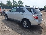 2GNFLFEK9H6****** Salvage and Repairable 2017 Chevrolet Equinox in South Bend