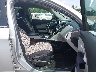 2GNFLFEK9H6****** Used and Repairable 2017 Chevrolet Equinox in Indiana State
