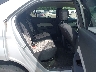2GNFLFEK9H6****** Wrecked 2017 Chevrolet Equinox in South Bend