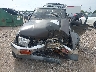 JT3HN86R6W0****** Used 1998 Toyota 4Runner in Illinois State