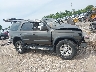JT3HN86R6W0****** Repairable 1998 Toyota 4Runner in Illinois State