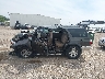 JT3HN86R6W0****** Salvage 1998 Toyota 4Runner