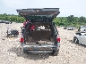 JT3HN86R6W0****** Used 1998 Toyota 4Runner